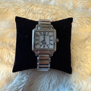Vintage Juicy Couture Watch
